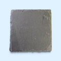 Set of 4 Slate Coasters Fishing Humor you pick your image