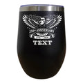 Wine Tumbler Customized